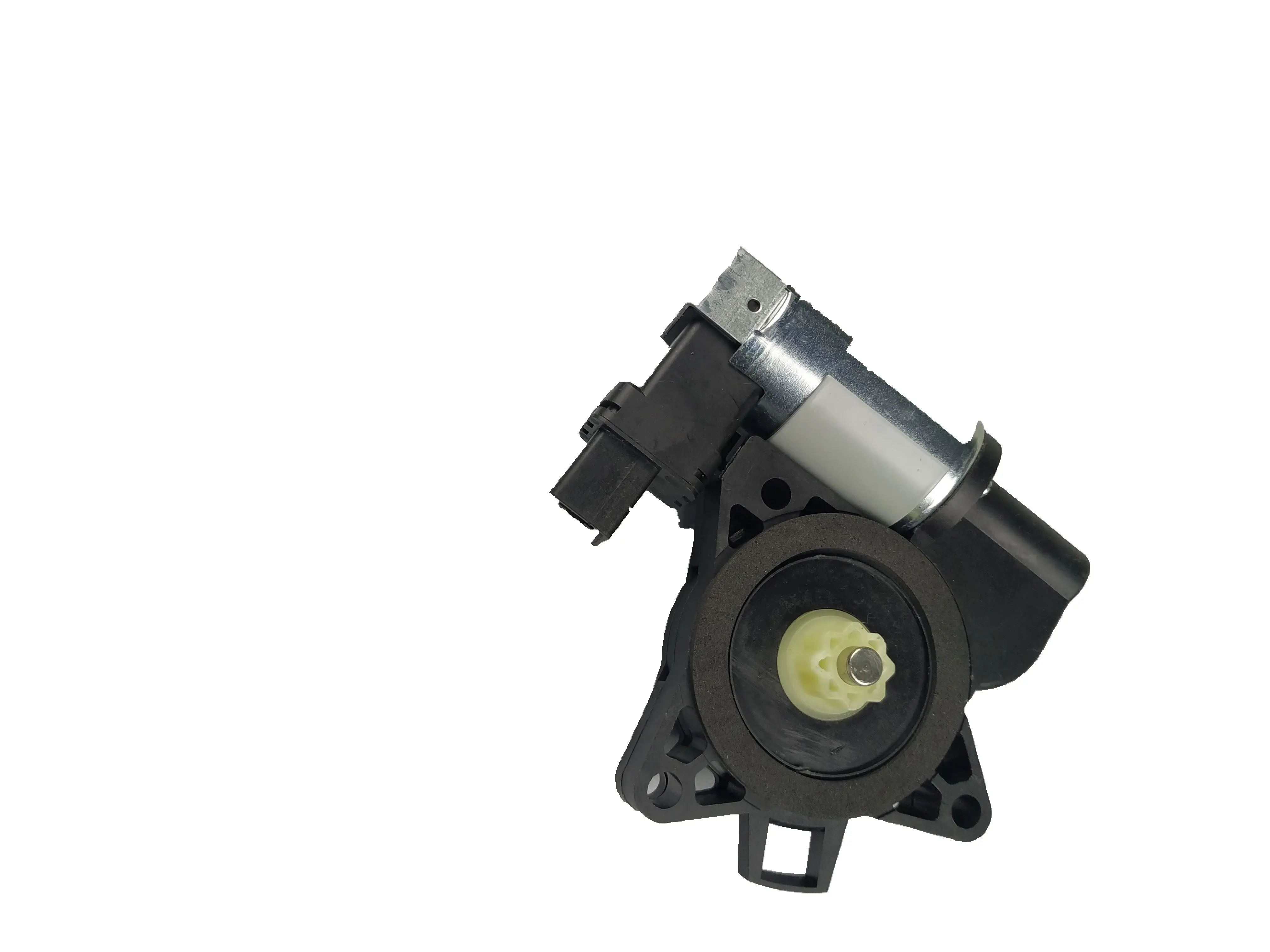 Hot Sale Auto Parts G22C-58-58X Auto Spare Parts For Mazda M3/M6/Cx9