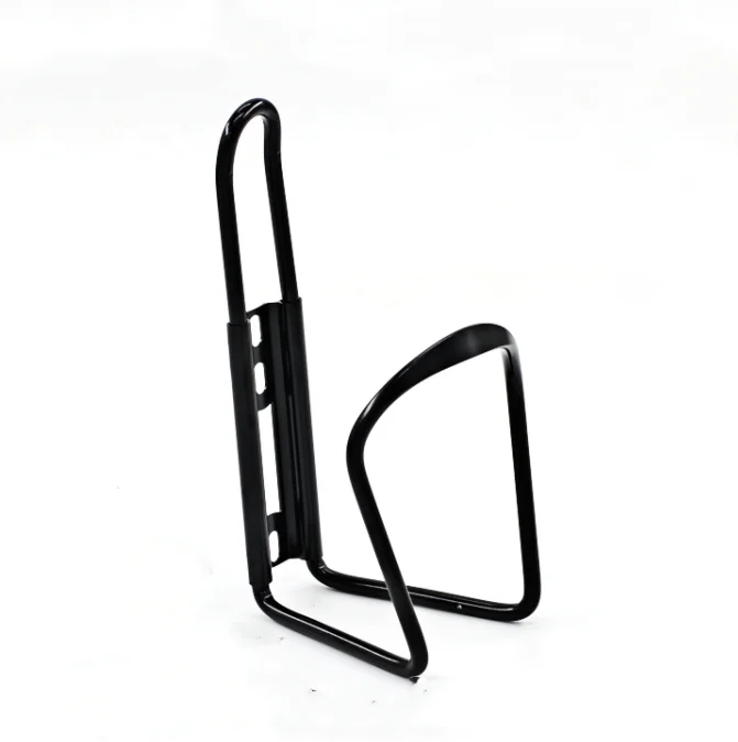 Factory Price Bicycle Water Bottle Cage bike Water Bottle Cage Wide Mouth Water Bottle Cage For Bike