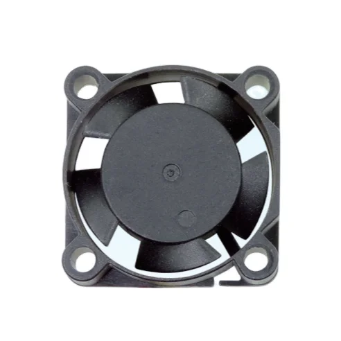 Aidecoolr 2510 High-Speed Low-Noise Axial Cooling Fan BLDC Motor PC Coolers CPU Custom Computer Electric Mini Factory Cooling