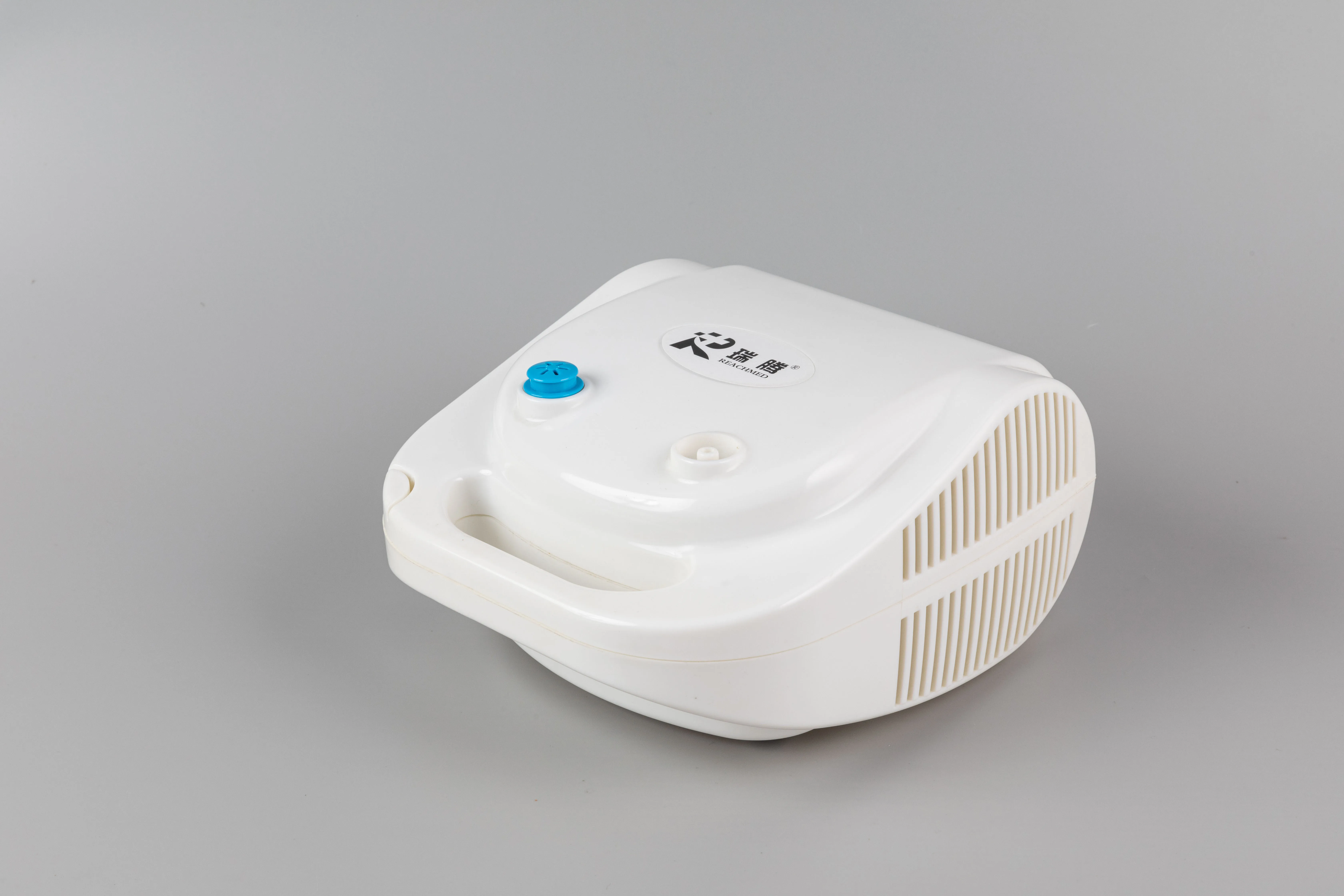 nebulizer manufacturer in china piston compressor nebulizer machine breathing inhaler machine