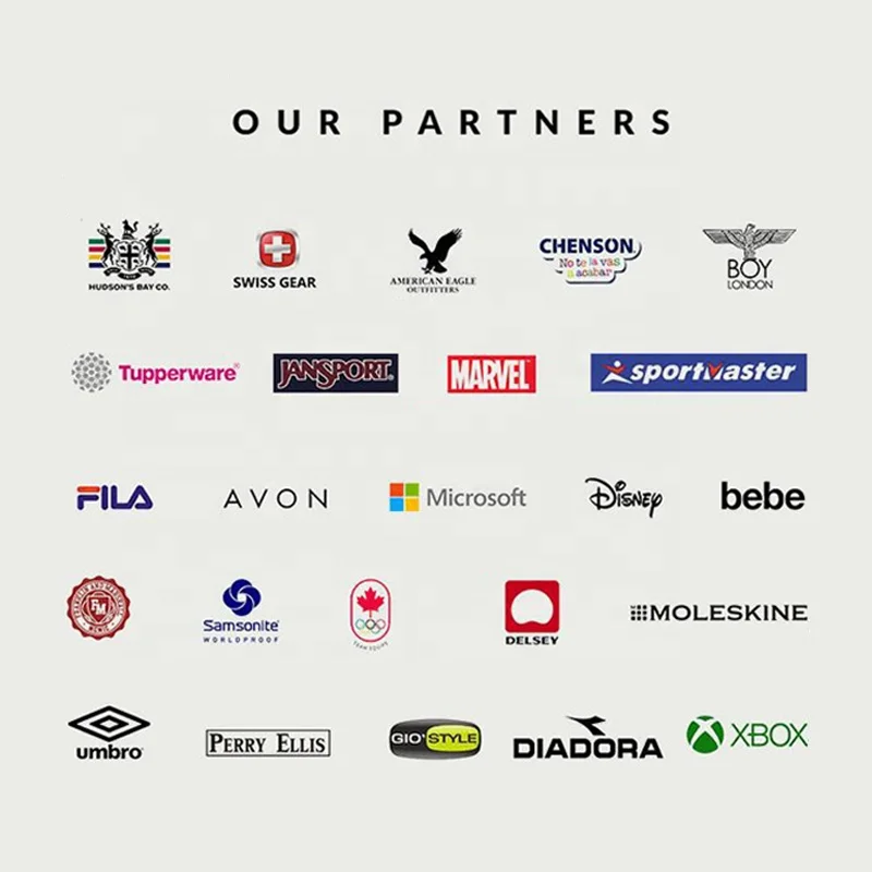 Designer Stylish Waterproof Multifunction Mummy Baby Diaper Bag Set