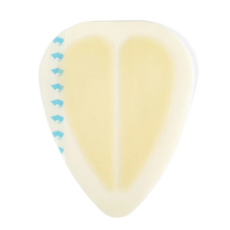 Hydro  Band-Aid Brand Seal Waterproof All Purpose Adhesive Bandages for Wound Care or Blisters