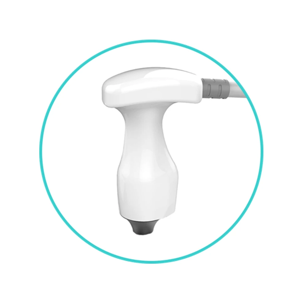 New thermolift 40.68 mhz, thermolift focus rf face lifting, best wrinkle remove RF