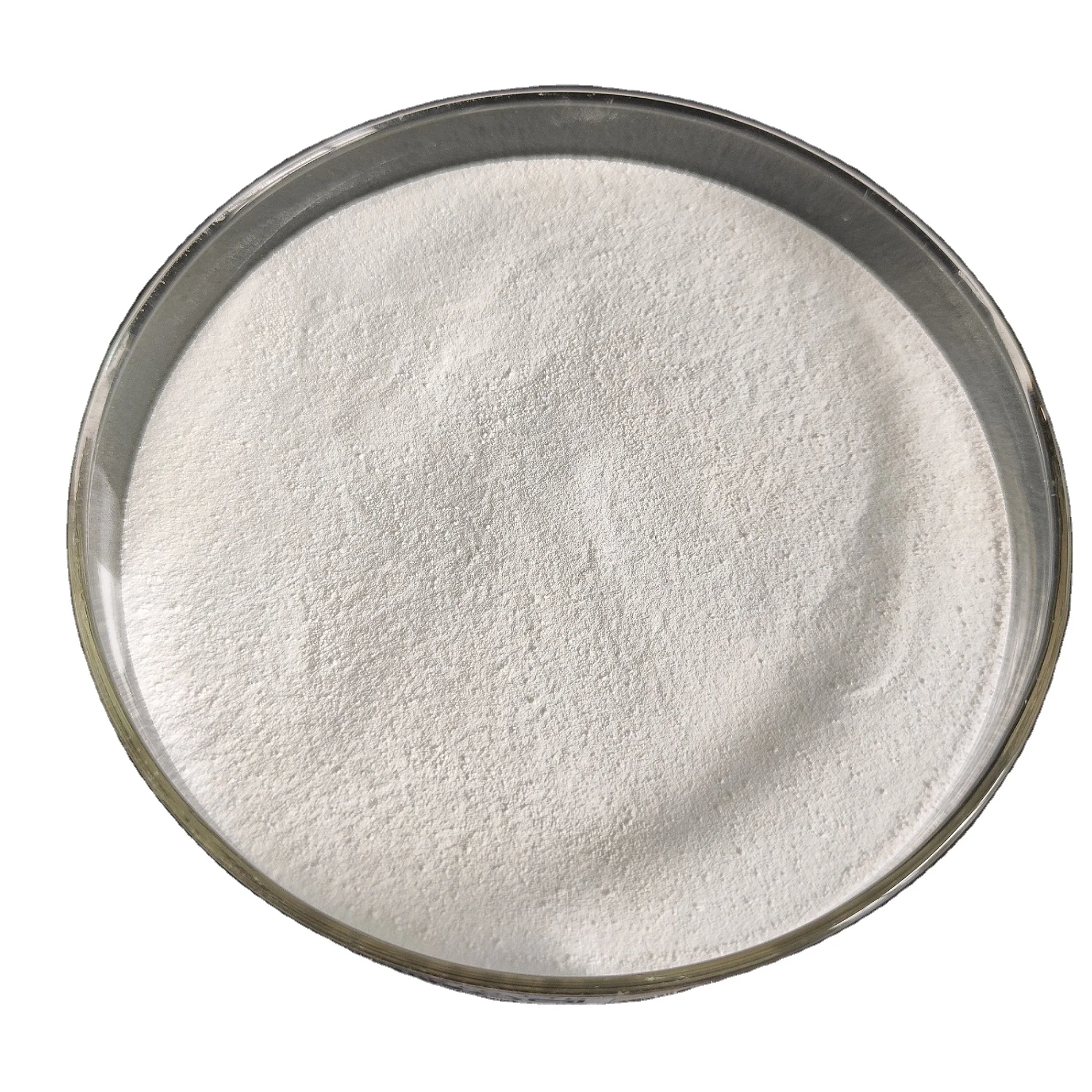 Factory Supplier plant growth regulator cytokinin CTK 6-BA 99%TC 6bap plant hormone 6-ba 6ba cytokinin 6-benzylamin