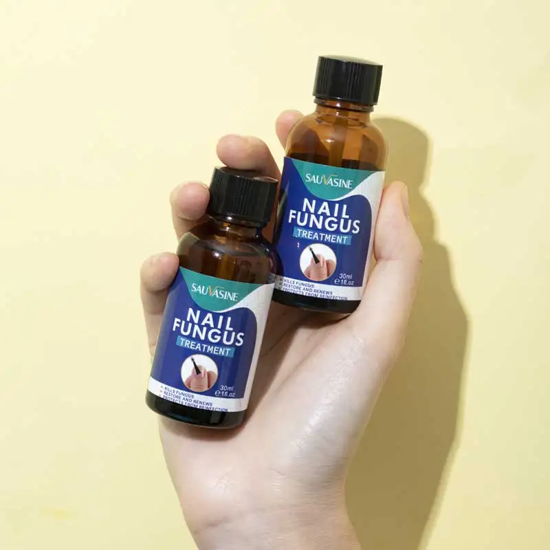 Best treatment nail fungus wholesale 30ml kills fungus restore and renews protects from reinfection purple nail fungus treatment