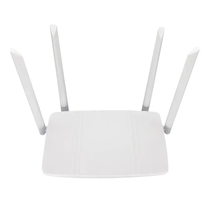 Openwrt 192.168.1.1 4g lte  wifi wireless  hotspot router unlocked with sim card slot