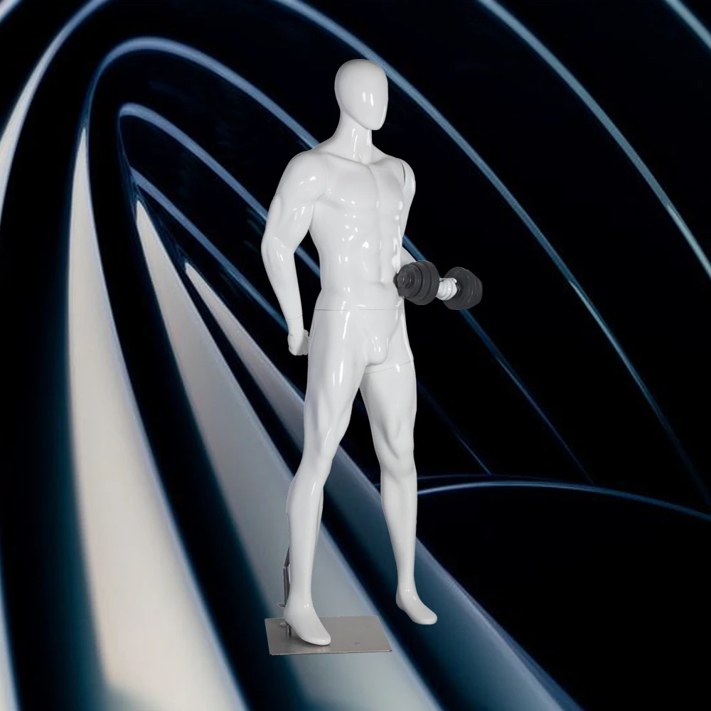 Bendable Mannequin Amaze Mannequin Mannequin Torso