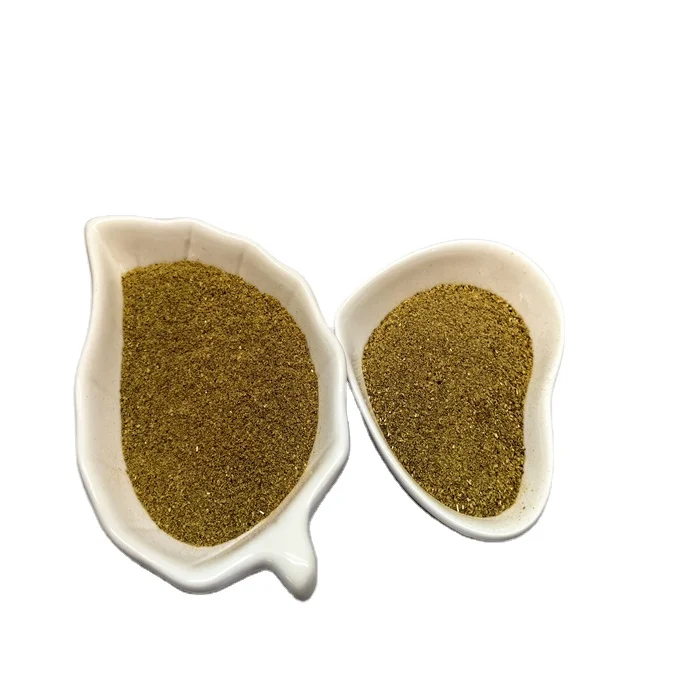 Protein chelate minerals fuel for animal feed production Chelate Organic Copper (Cu) Iron(Fe) Zinc(Zn) Manganese(Mn) Selenium(Se