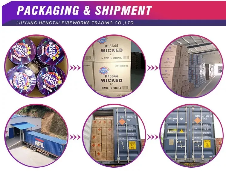 FCL LCL full container  train shipping train freight from china to Italy milan  DDU/DDP door to door DAP FOB CIF warehouse storage