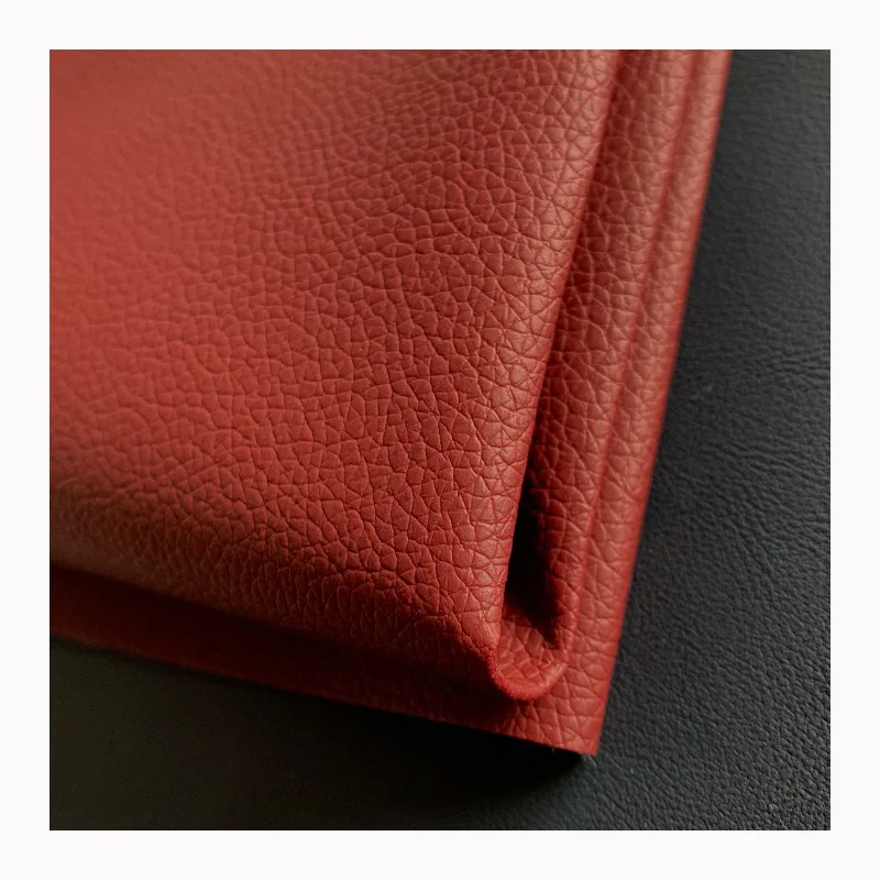 Оптовая продажа блестящая кожа высококачественная искусственная обивка дивана