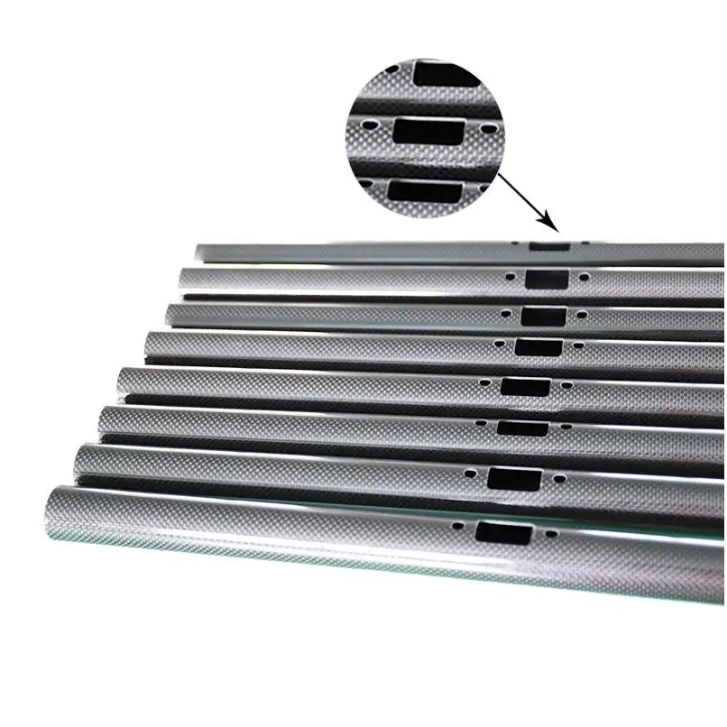 1ZKX5I1600397469767D27j