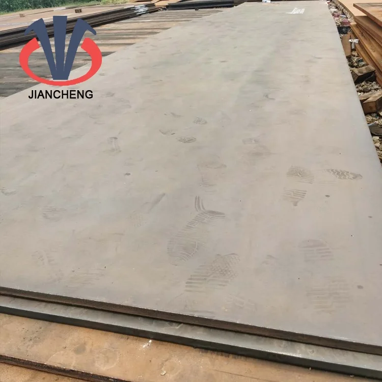 factory supply hot rolled laser cut 20mm wearing plate ar400 ar450 ar550 steel plate