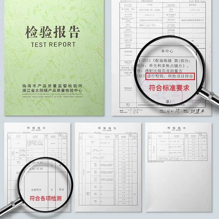 New Pilot Driving UV400 Sunglasses Alloy Leg Men Driving Fishing Polarized Sunglasses Driver TAC UV Protection Toad Glasses