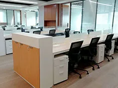 L Lysine hydrochloride