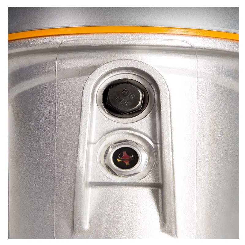 Бензиновый трамбовочный утрамбовочный уплотнитель