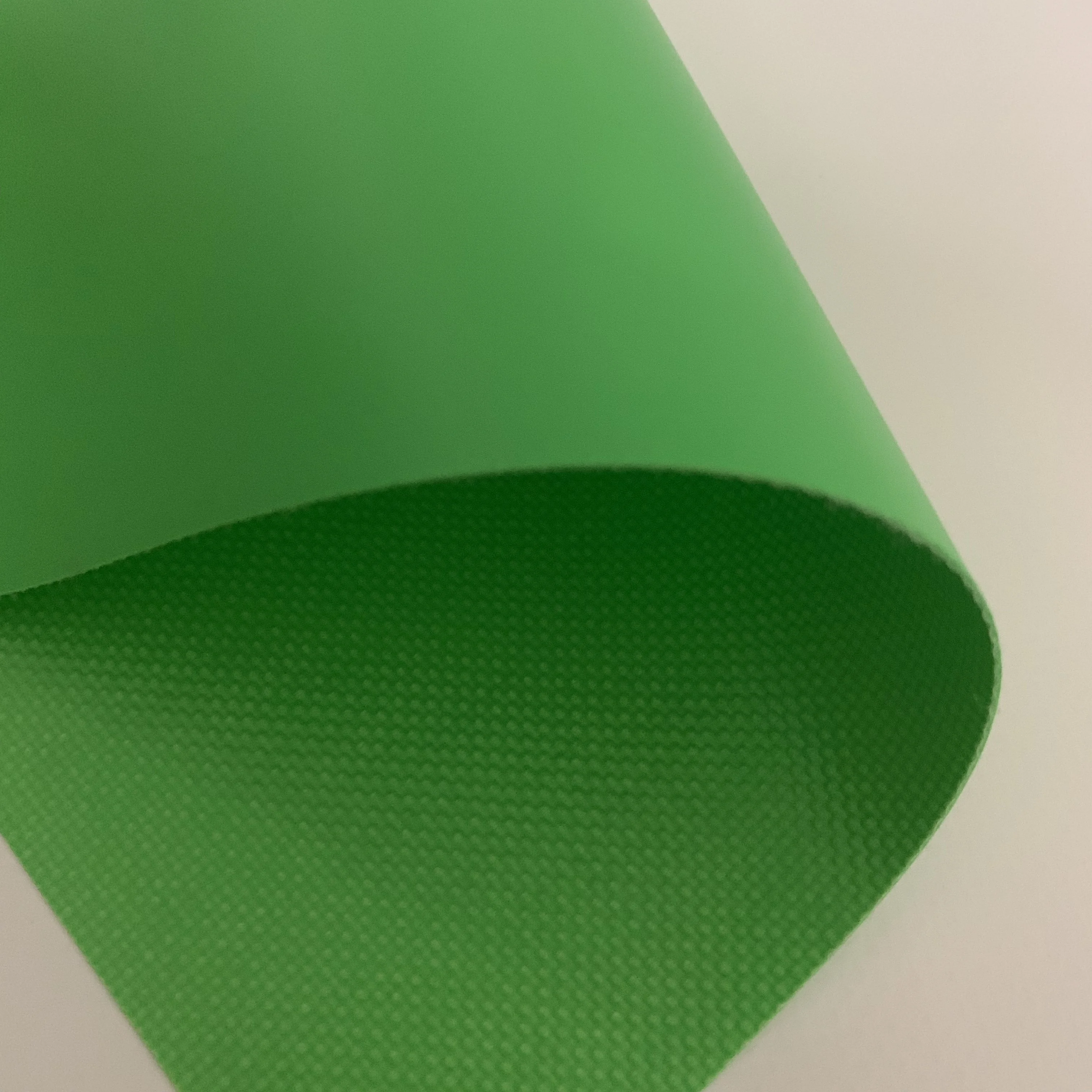 
Wholesale tension pvc coated PVC laminate tarpaulin banner PVC tarpaulin inflatable fabric for inflatable boat 