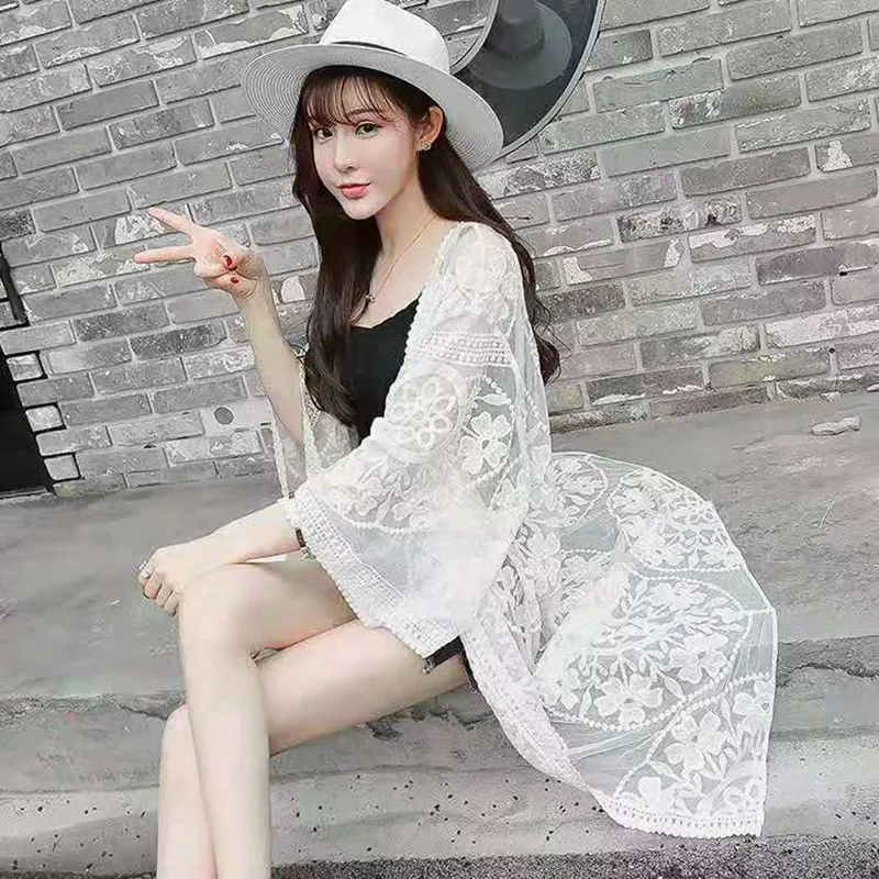 Lace beach blouse-1  (5).jpg