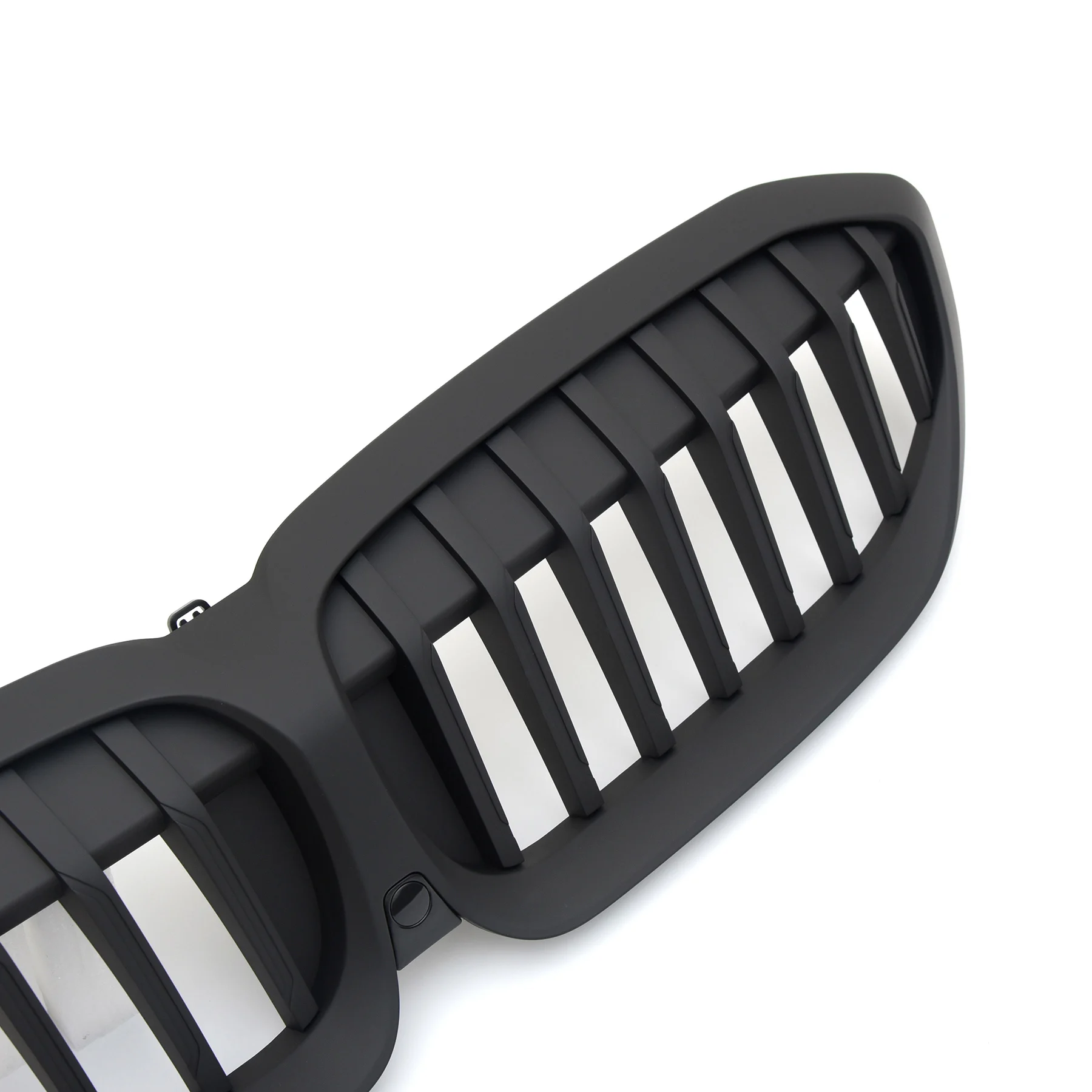 
G20 for 3series 1bar grille tunning upgrade grille matte black hot sale 