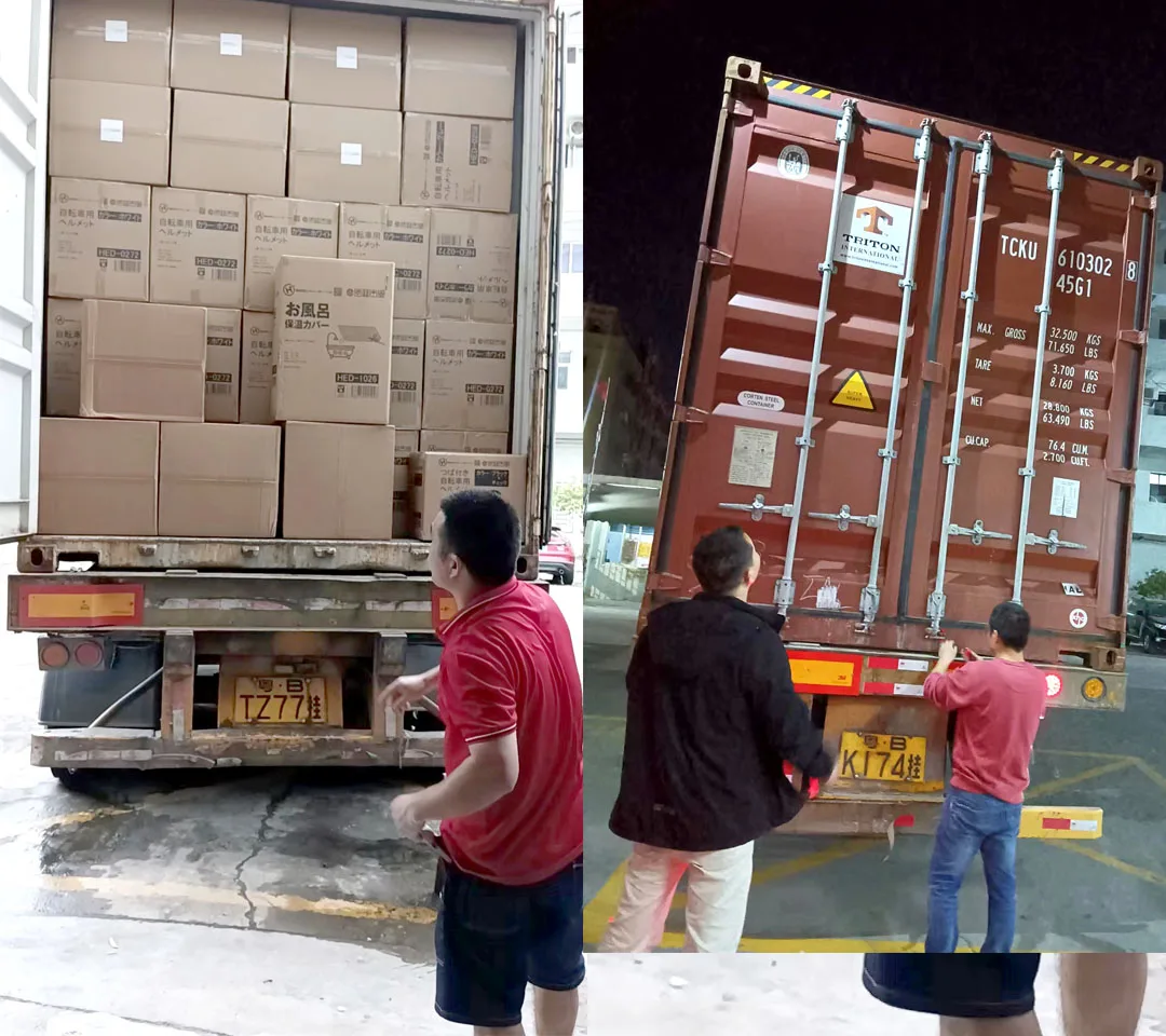 Hot sale Customizing Outdoor Bicycle Cycle Scooter Protection Safety Full Face Kids Helmet