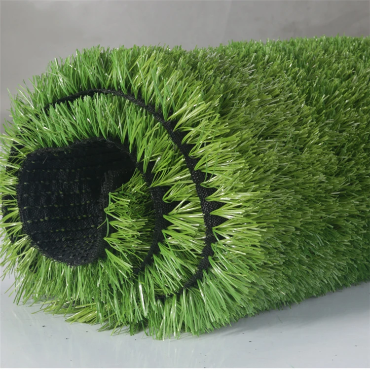 Landscaping outdoor play grass carpet natural grass for grass wall garden