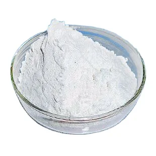 Superfine 40-80nm Nano Calcium Carbonate Powder Price CaCO3 Nanopowder Nanoparticles for Injection Molding
