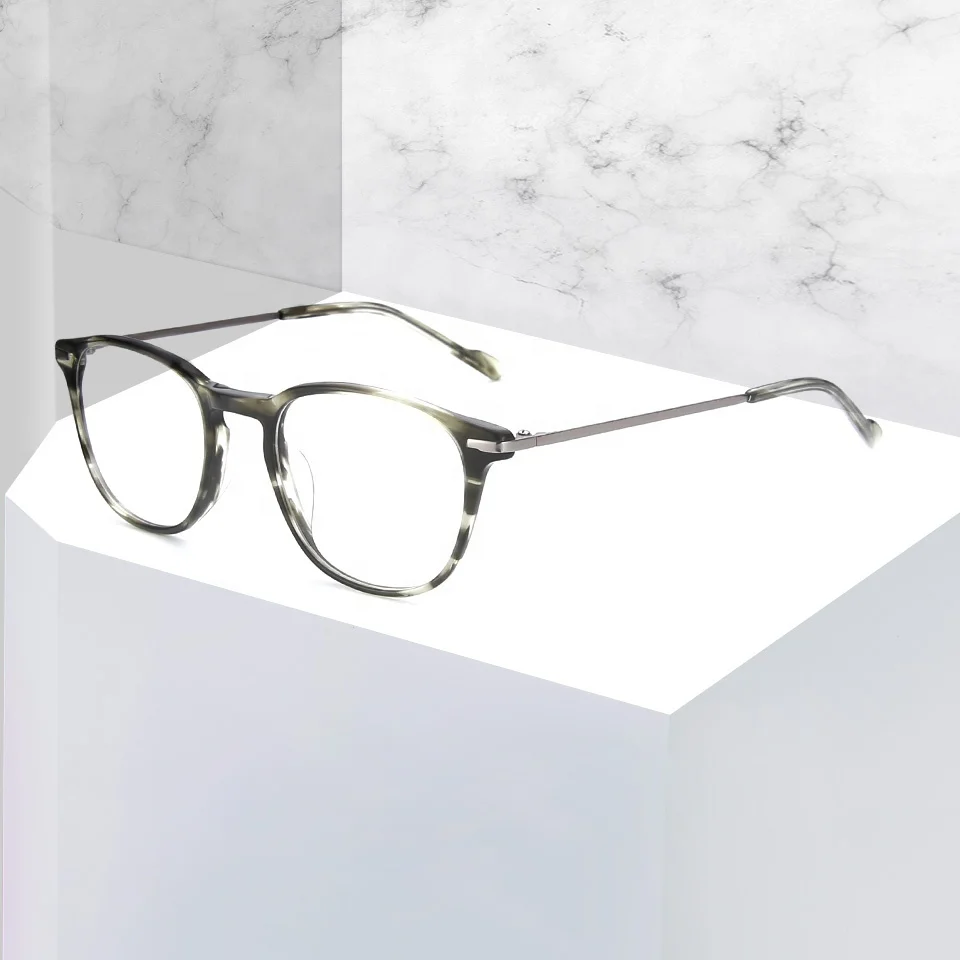 BT4307 Eyewear frames optical glasses branded german optical frames