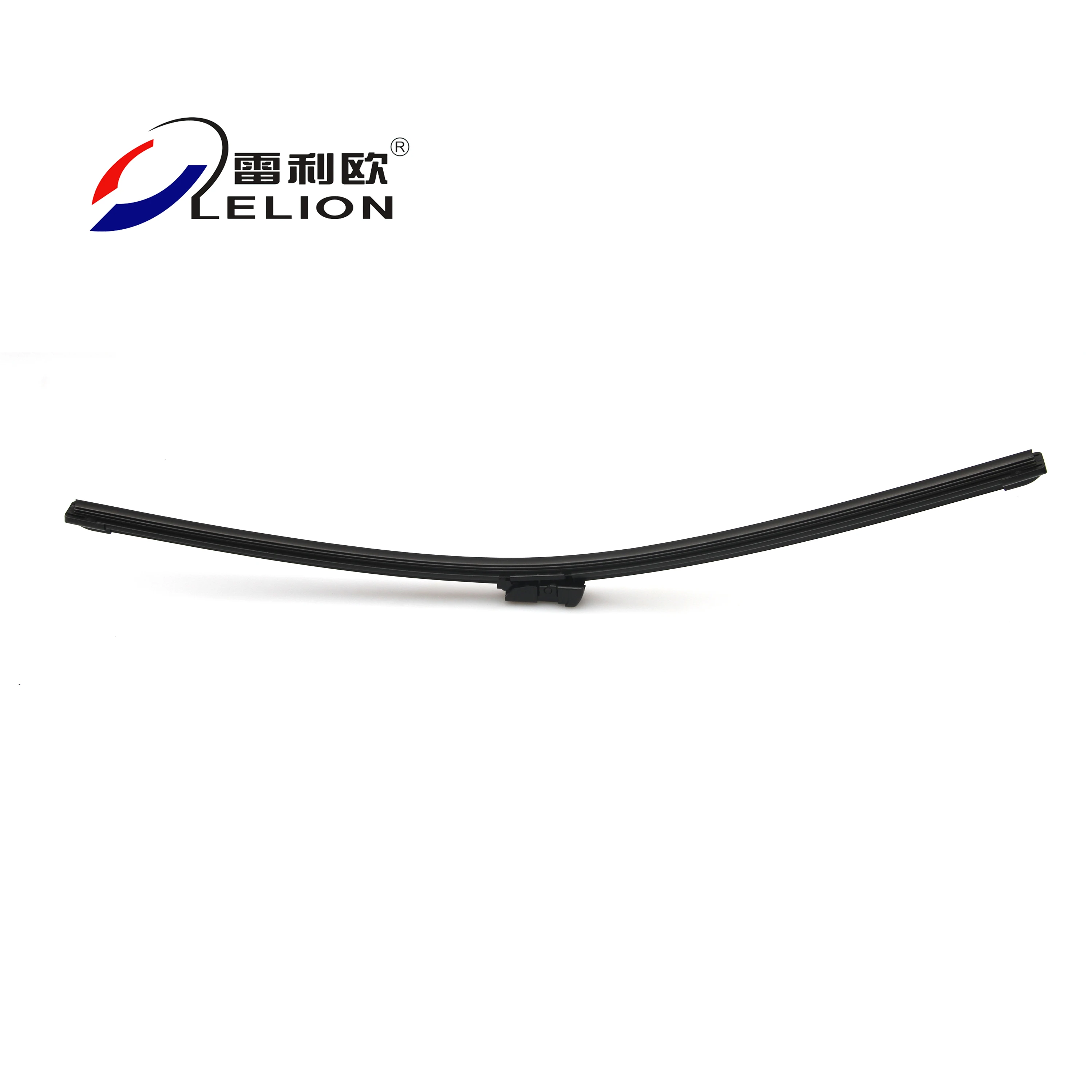 LELION Wiper Car Front Window 28+27 Inch Windshield Wiper Blades For PEUGEOT 408 2010-2014