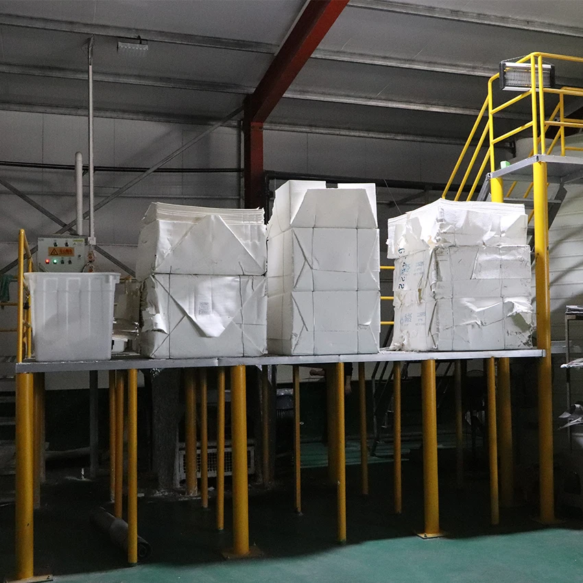 Wongs high speed paper pulp food container making machine made by bagasse pulp