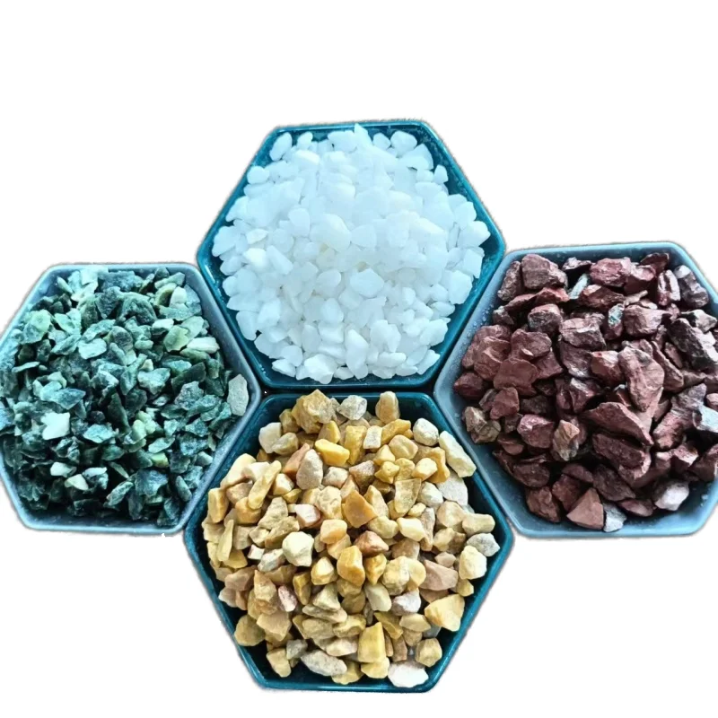 Gravels stone natural round smooth polished & high glossy pebbles for sale river smller pebble wash flooring gravels