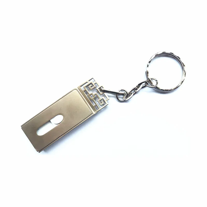 sublimation  Full Capacity Usb 3.0 Custom LOGO Cheap Usb Stick Pen Drive pendrive 8 16 Gb 16gb 32gb 64gb 128gb Flash Drives