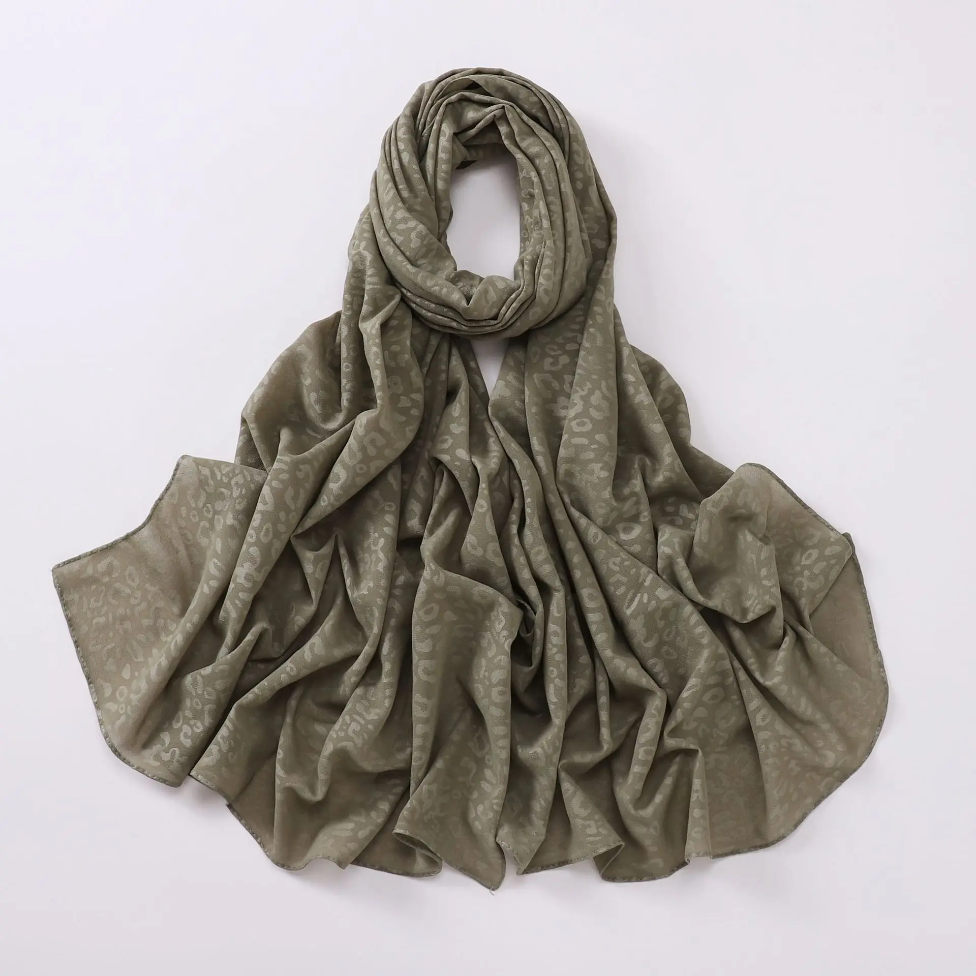 6kxf2chbt4umhfvqv56i