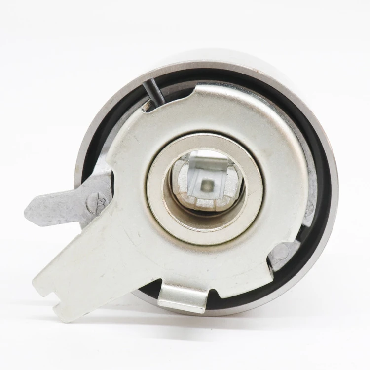 1002350TARD1 Timing Belt Tensioner Pulley 1002350TARD1 Truck Parts For Ford TRANSIT CLASSIC Bus 2.8 D Tensioner Assembly Bearing