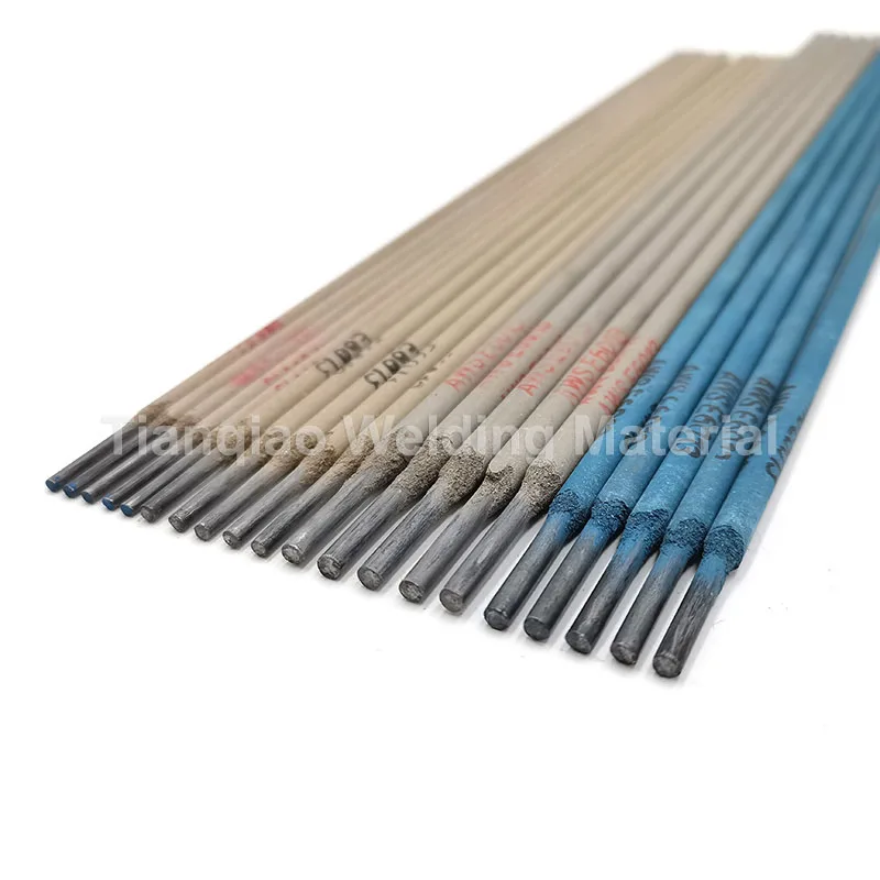 Free sample!Pink welding rod electrodes a/c d/c AWS E6013