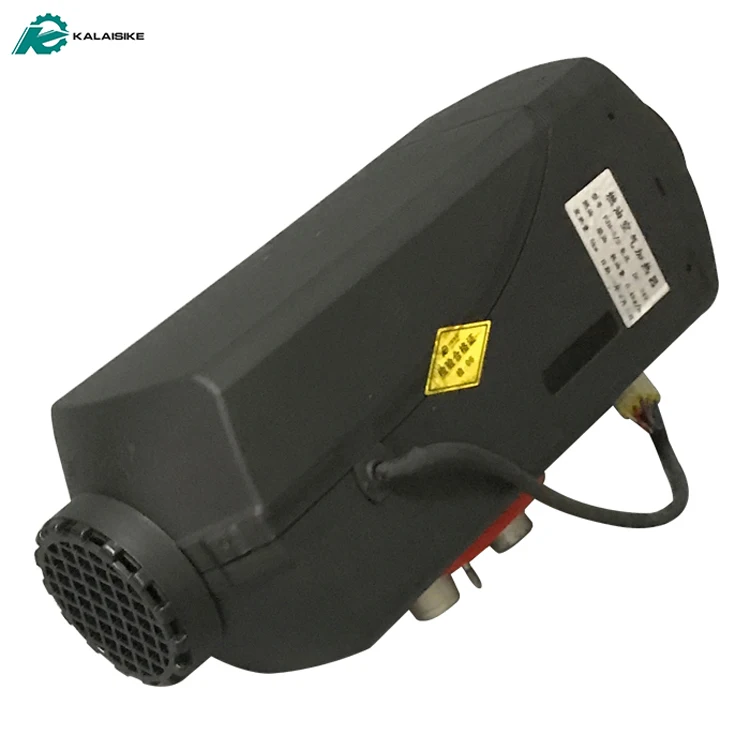 12v 24v Diesel Heater 24v Diesel Heaters