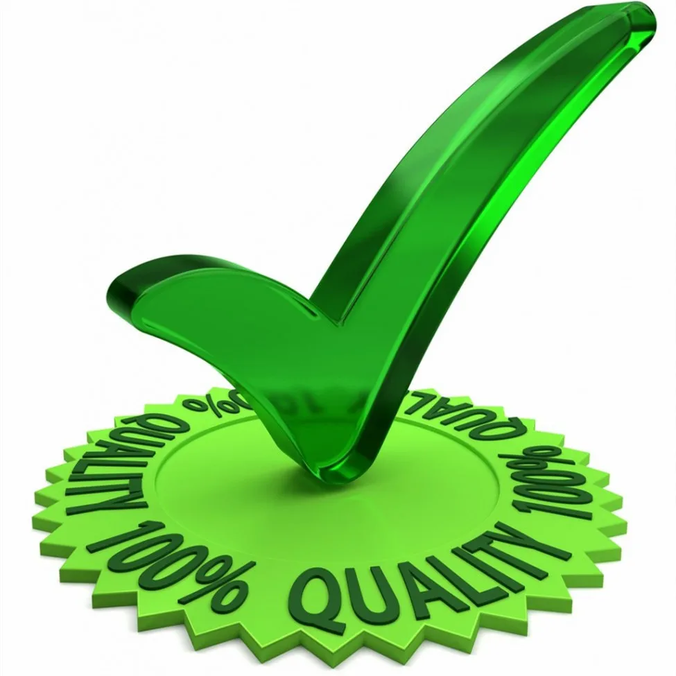 Quality Inspection Service Quality Control and Supplier Audit Service in Zhejiang Guangzhou Shenzhen Fujian Shandong Party Time