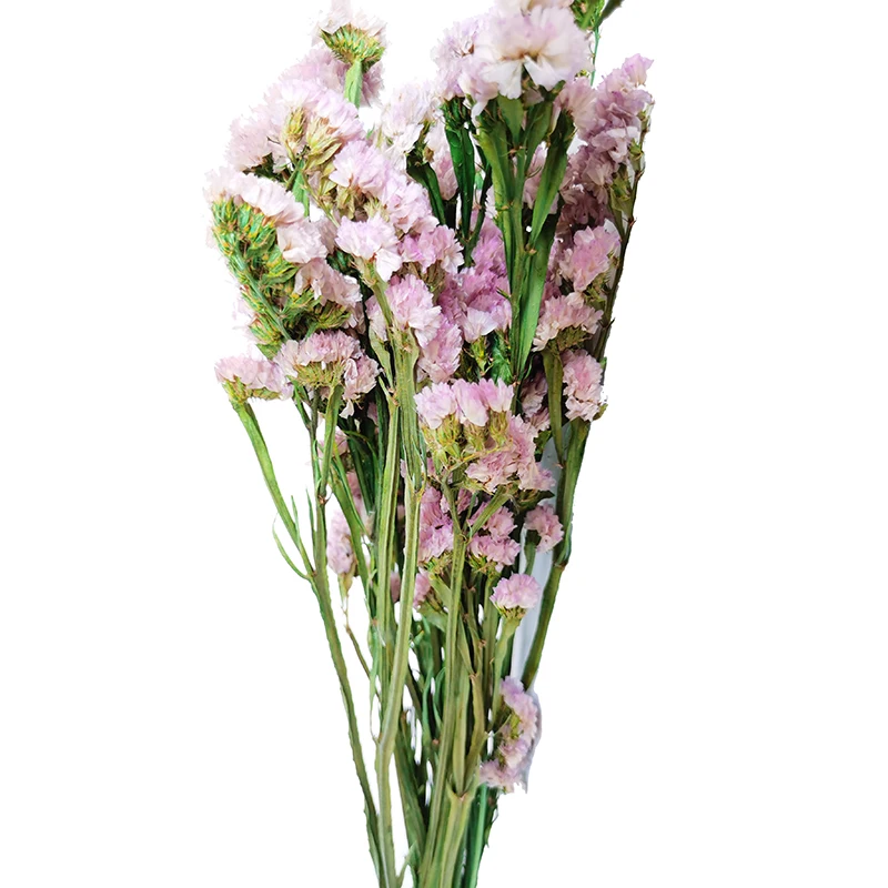 customize all small flowers decoration wedding christmas centerpiece vases decor preserved fresh natural dried flower wholesale