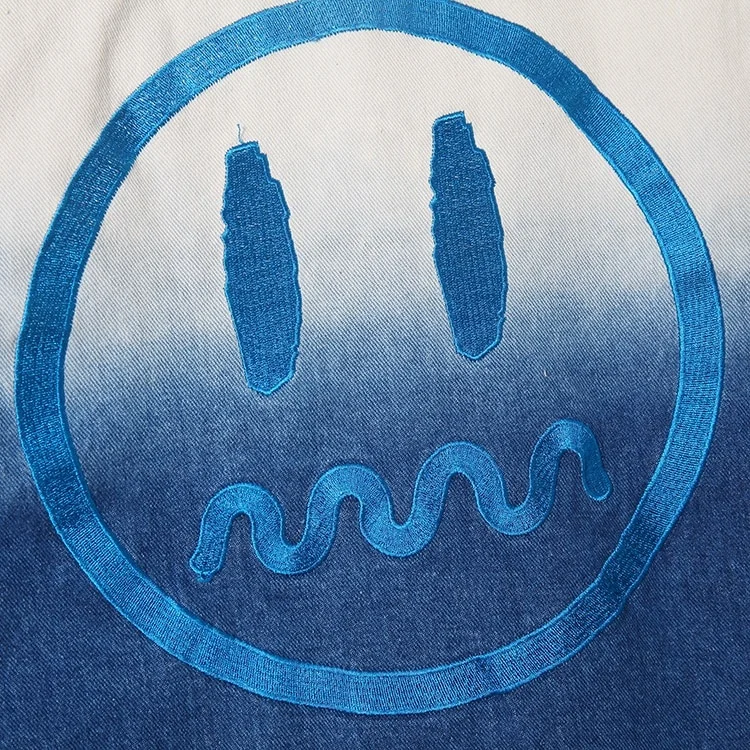  Быстросохнущая пользовательского стиля фабрики Скорость мужские джинсы джинсовая куртка