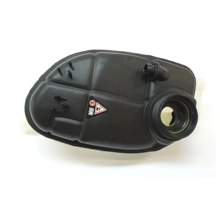 Coolant Recovery Tank  water tank A2465000049 for W176 W246 W242 C117 X117 X156 expansion tank