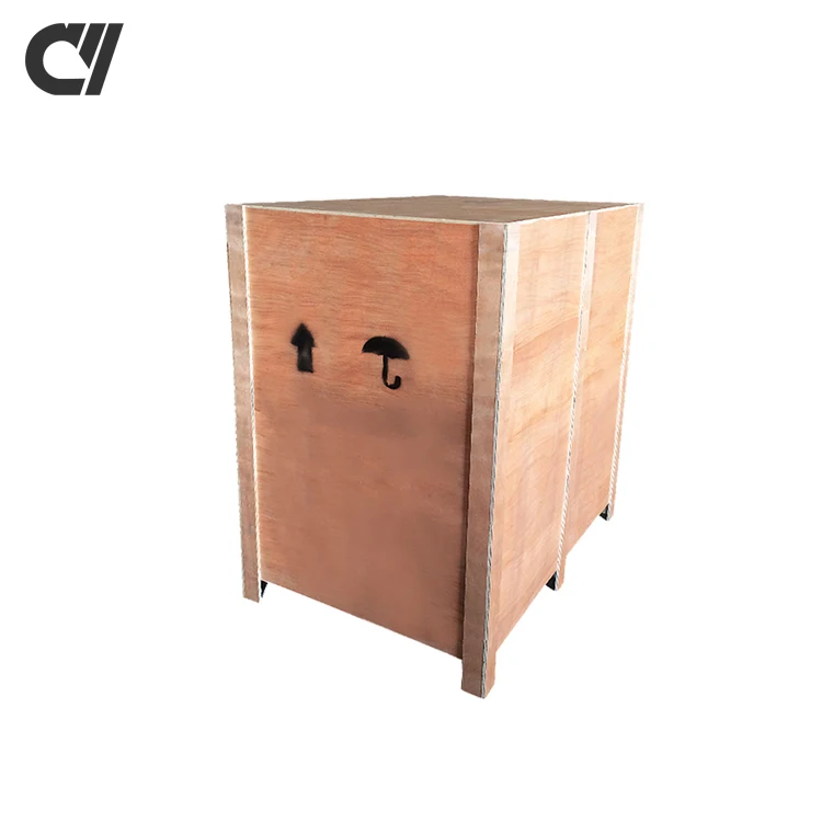 
DHY-401 Four -in-one hydraulic busbar cutting punching bending machine 