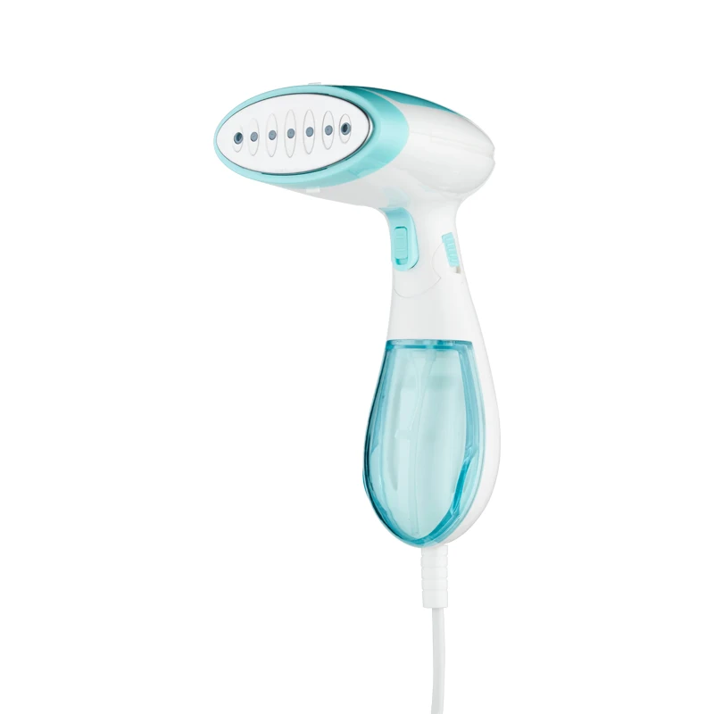 Parts Portable Fabric Electric Handheld Vertical Garment Steamer