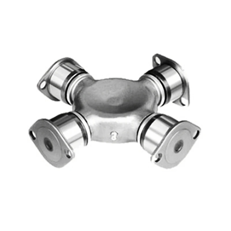 5-155X U joint cross bearing Universal Joint