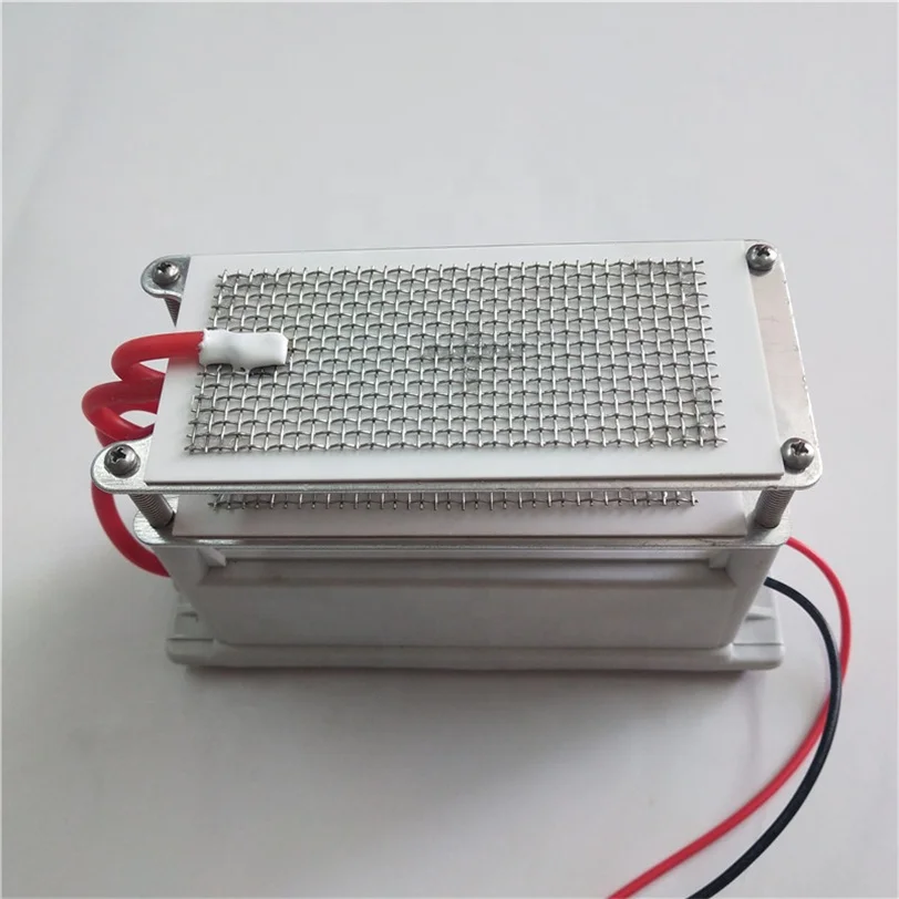 Модуль генератора озона 110 в 10 г/ч