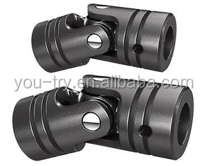 Universal Swivel Joint Single Or Double Universal Joint