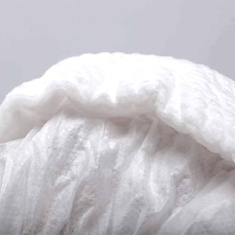 Хит продаж, высококачественные детские подгузники