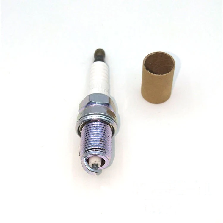 Spark plugs 7810 90919-01141 90919-YZZAAand cost  wholesale manufacturers sale near me price autozone supplier