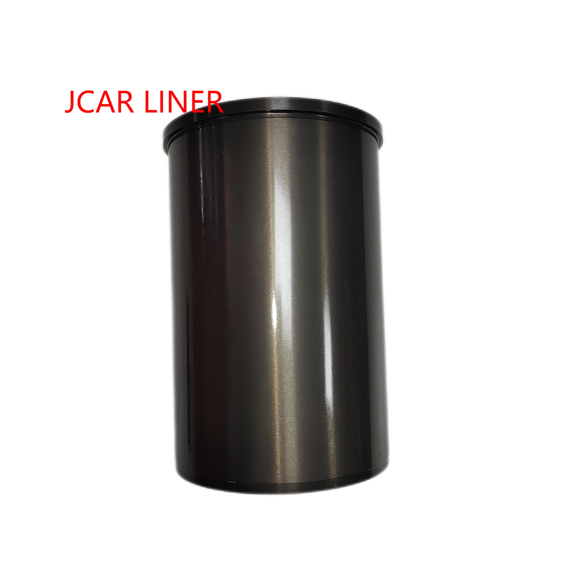 Guangzhou JCAR cylinder liner kit sleeve  4HG1   8-97351-558-0 diesel engine spare part