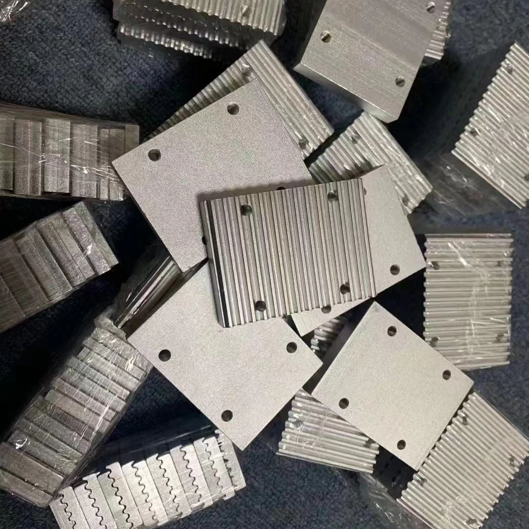 Factory High Quality Belt Press CNC  PlateT5 T10 XL  S3M S5M S8M AT5 AT10 Combination Tooth