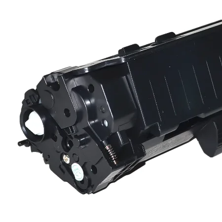 Toner Cartridges For HP P1005 P1006 Refillable Printer Original Full Toner Cartridges For CANON LBP-3018/3108/3050/3150/3010