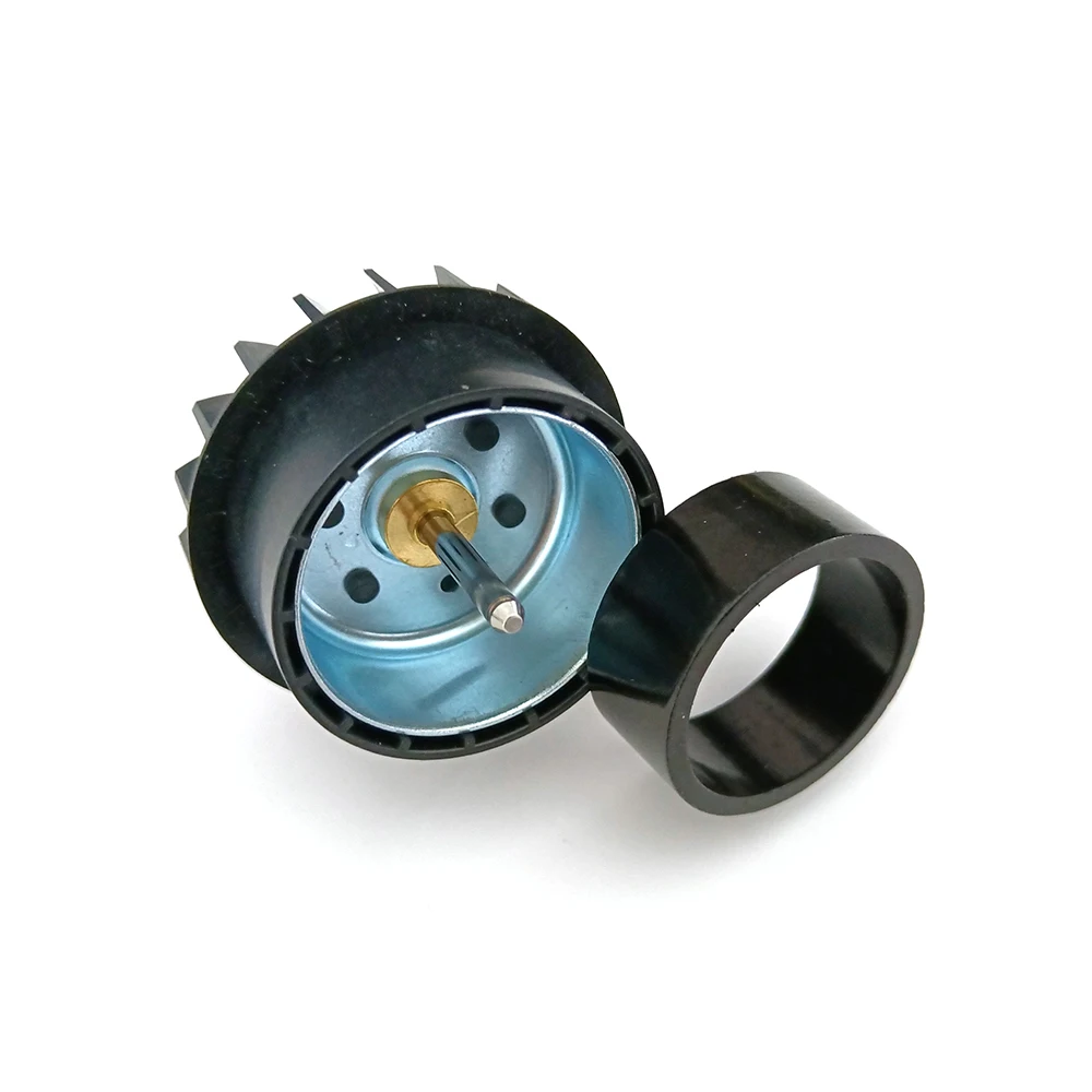 Professional Manufacturer Arc Permanent Curved Neodymium Subwoofer Motor Neo Magnet