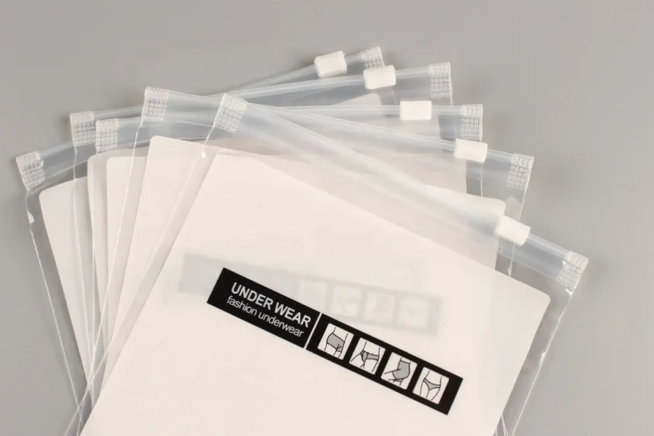 how to make zip lock bag machine machine to seal ziploc bags